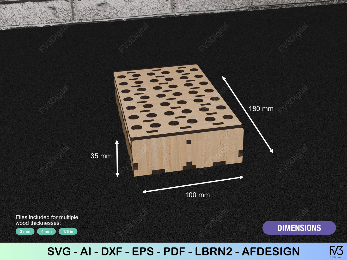 Laser Cut Files Connect Four Board Game SVG Digital Download - DIY Tabletop Game Design Fun and Interactive Project - Board game project.