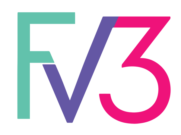 FV3Digital